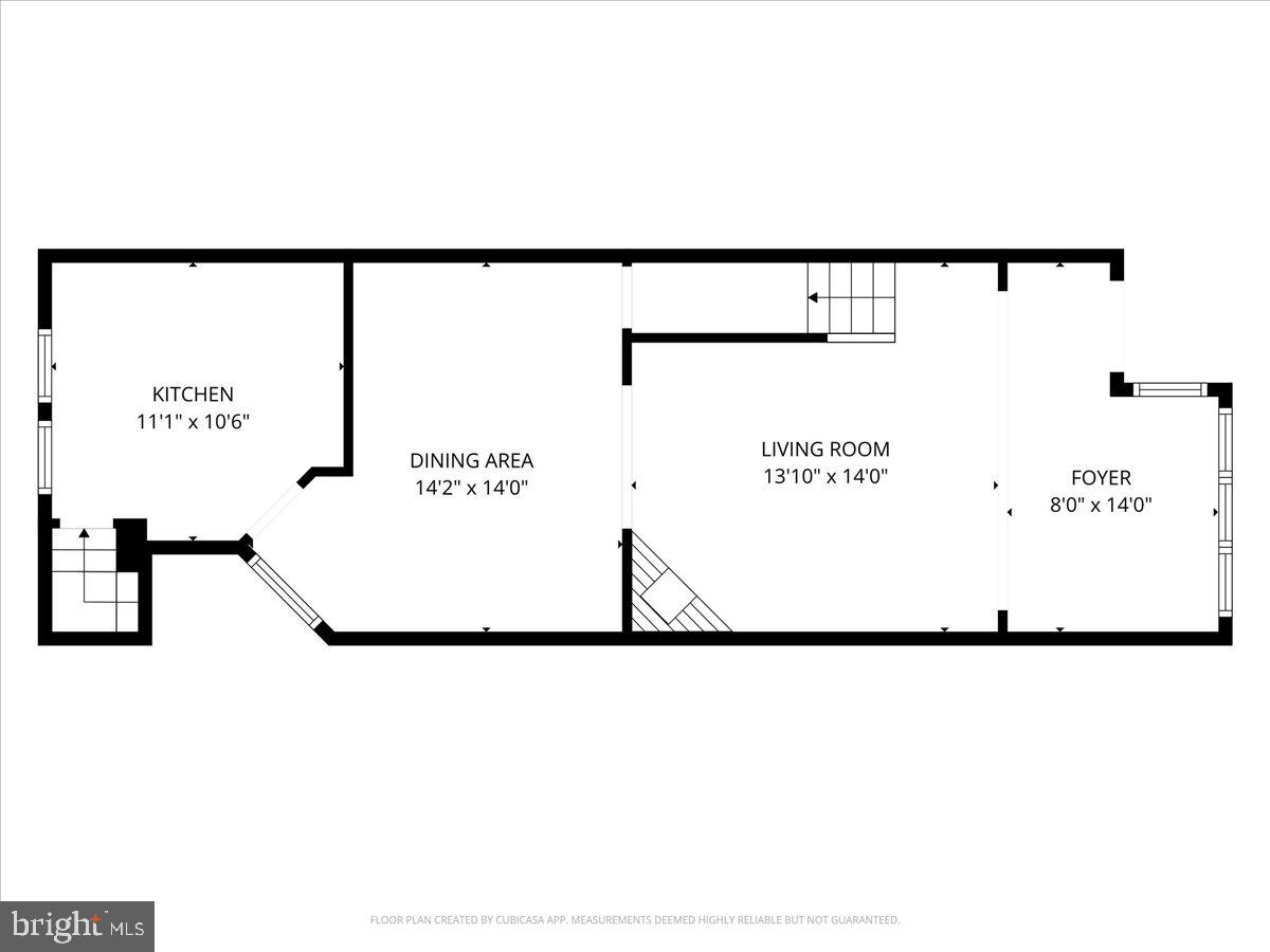 4151 Barnett St Property Photo 35