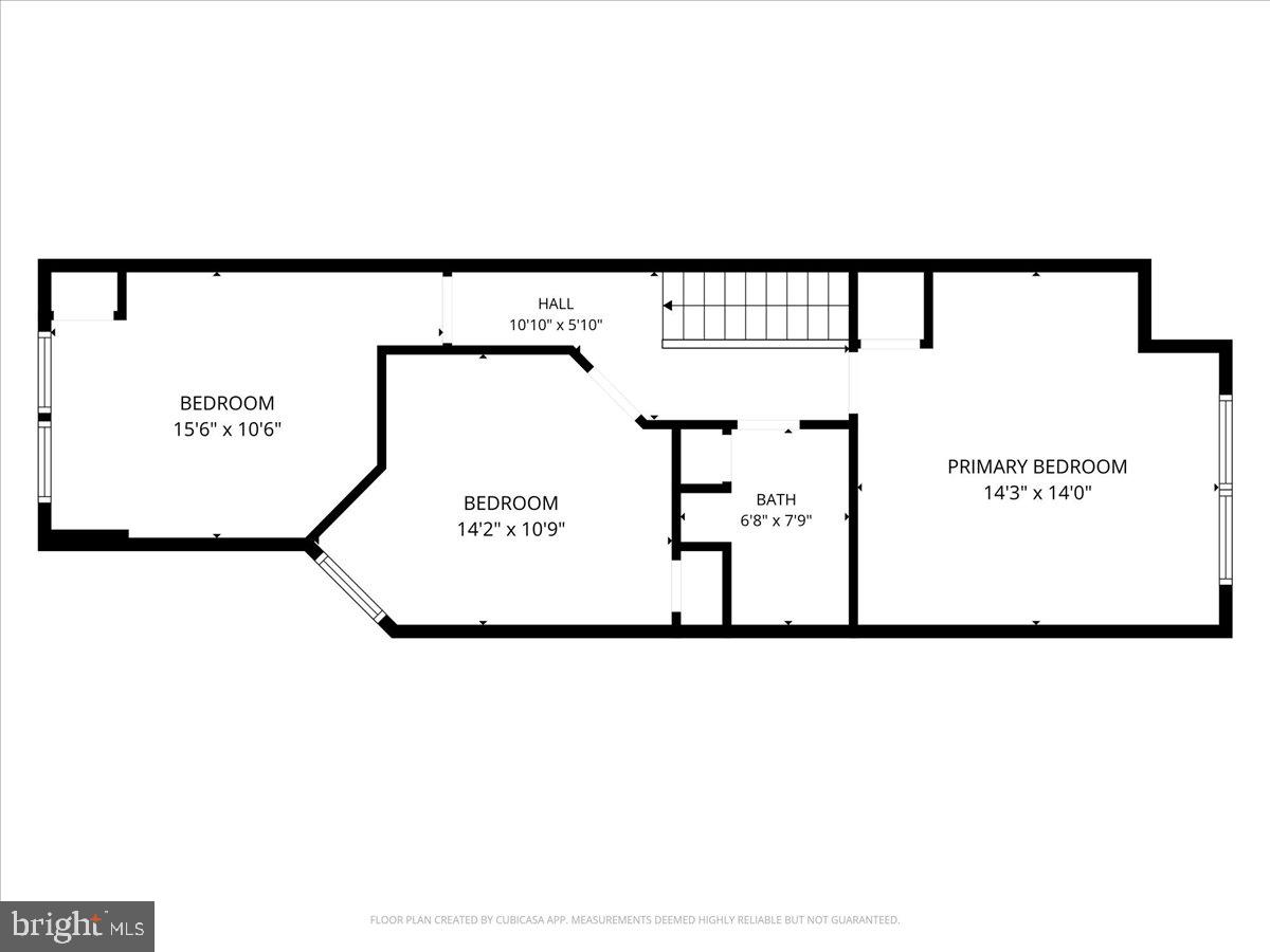 4151 Barnett St Property Photo 36