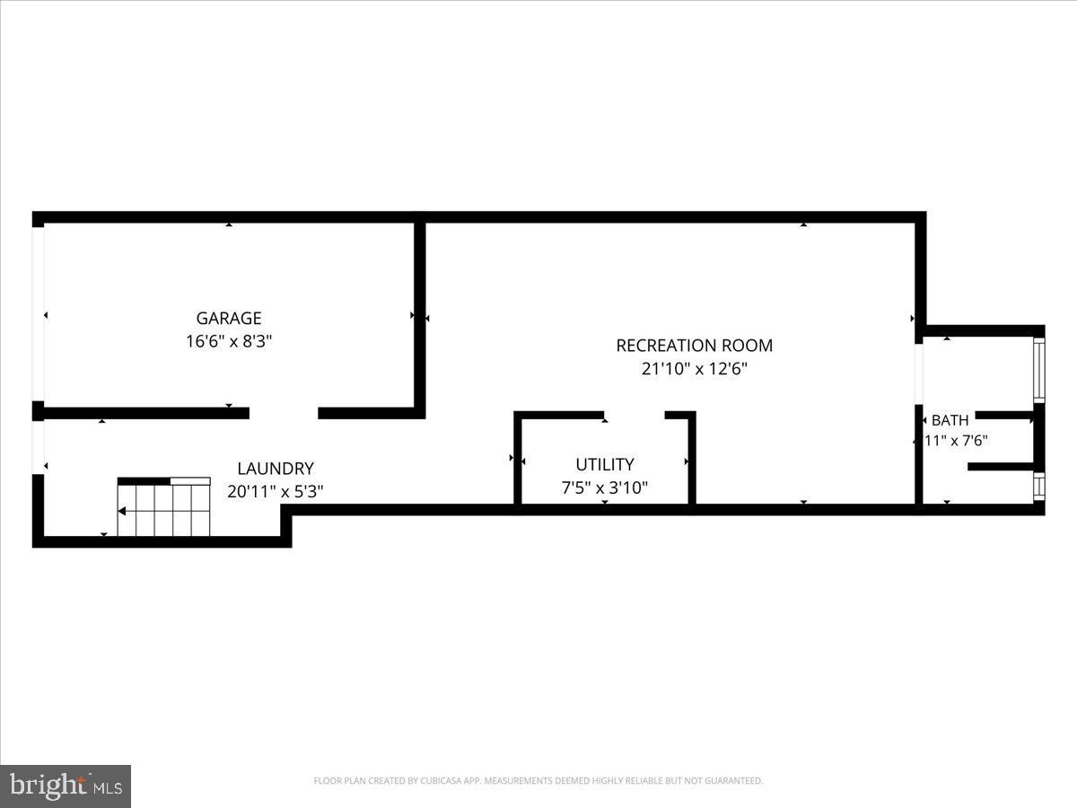 4151 Barnett St Property Photo 37