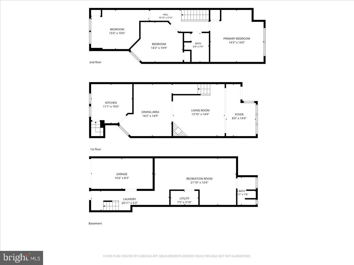 4151 Barnett St Property Photo 38