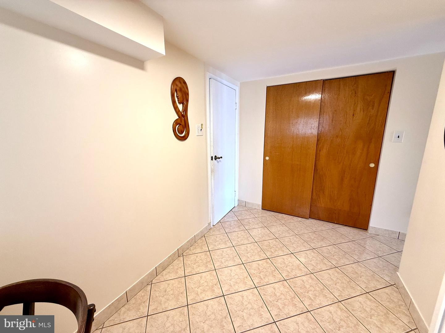 232 Robbins St Property Photo 28