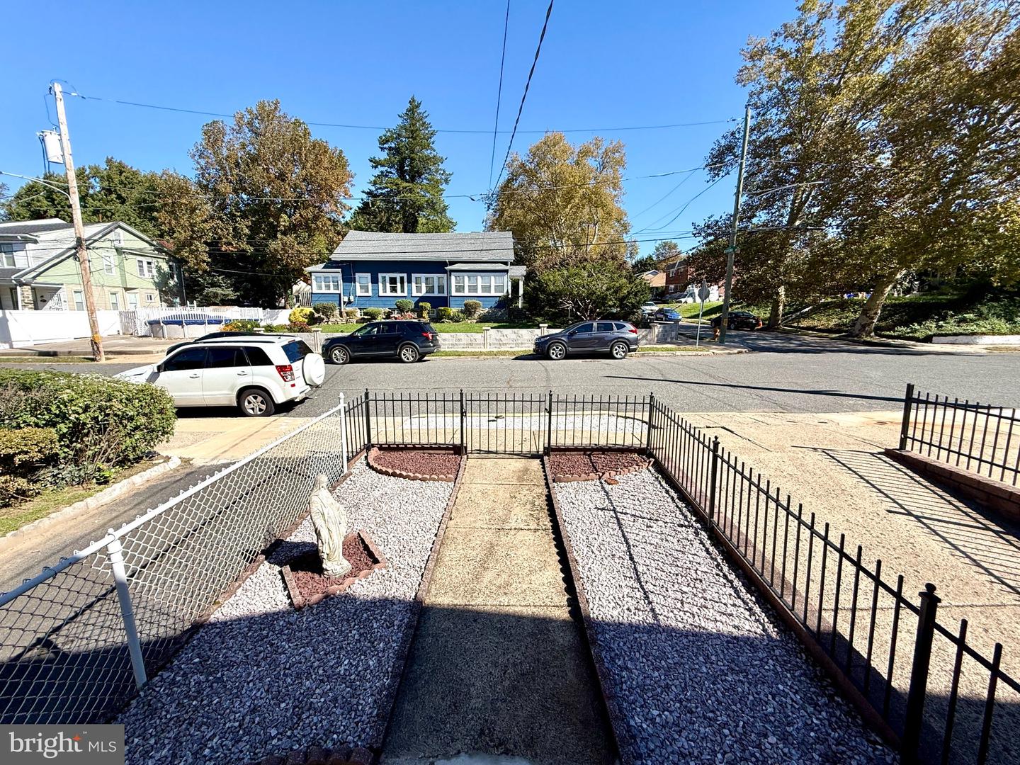 232 Robbins St Property Photo 46