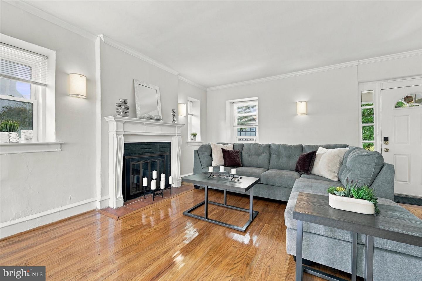 341 Glen Echo Rd Property Photo 4