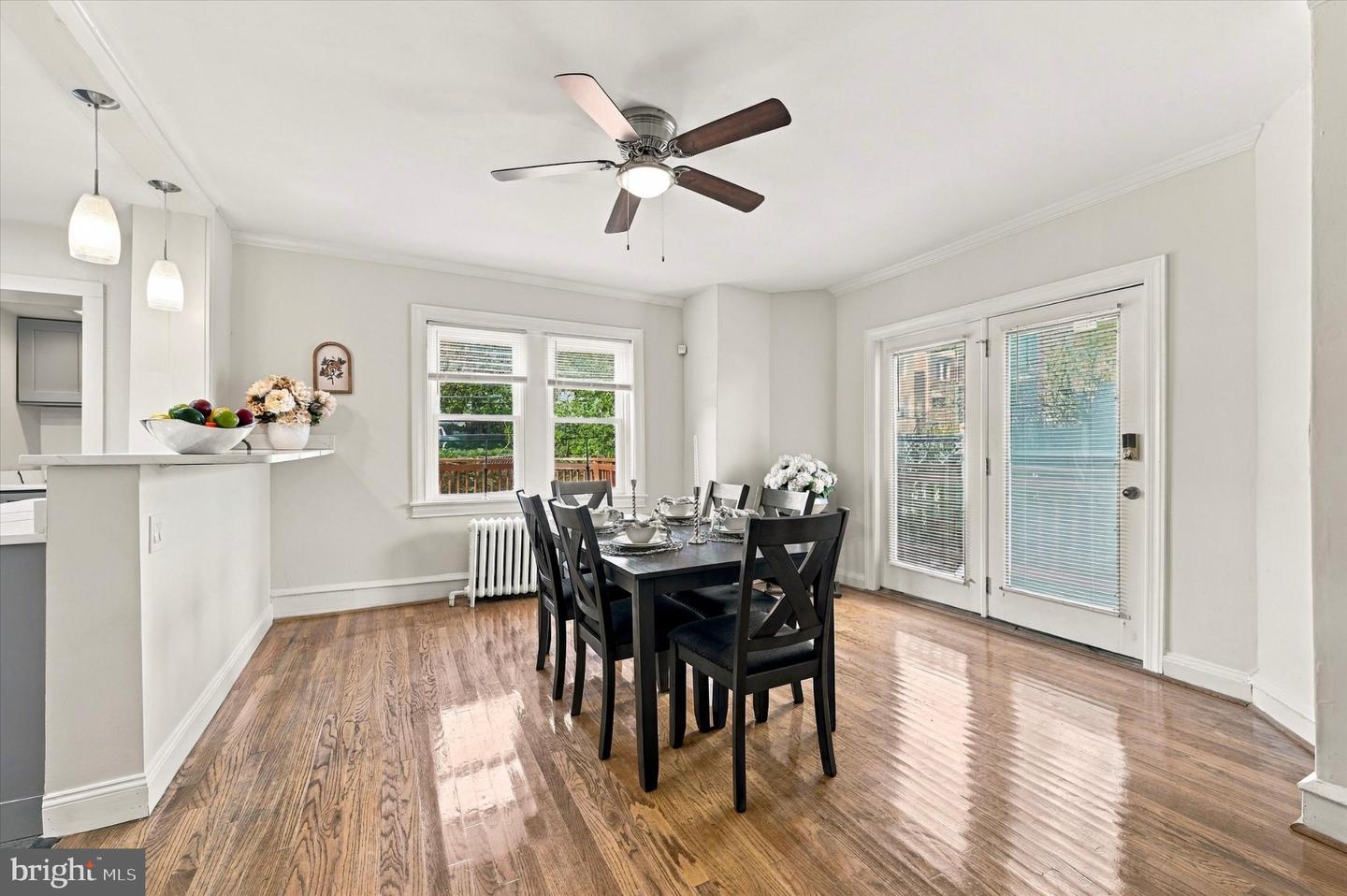 341 Glen Echo Rd Property Photo 9