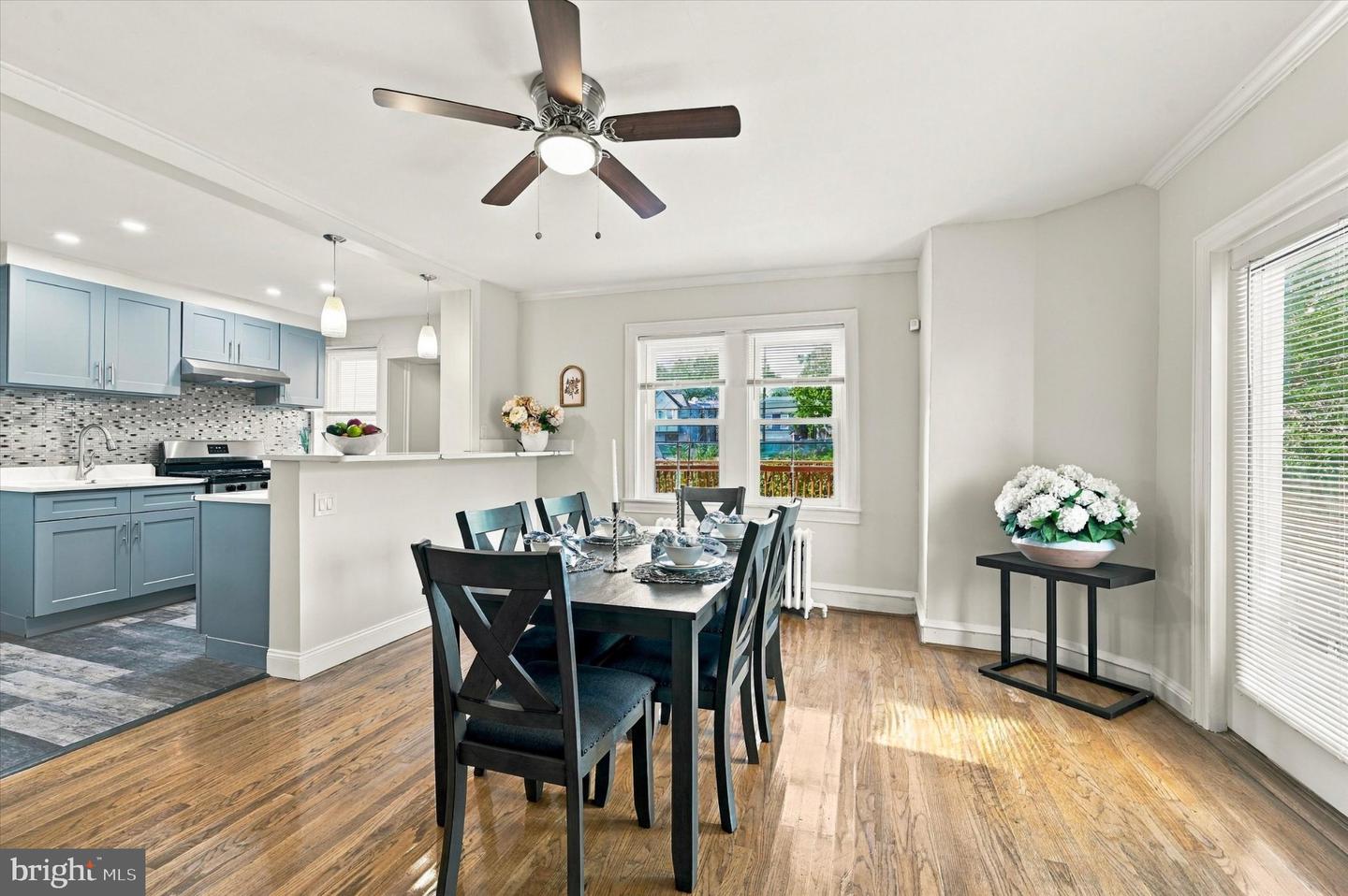 341 Glen Echo Rd Property Photo 10