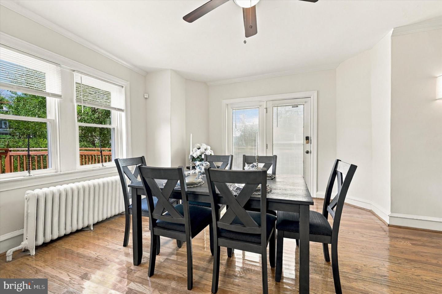 341 Glen Echo Rd Property Photo 12
