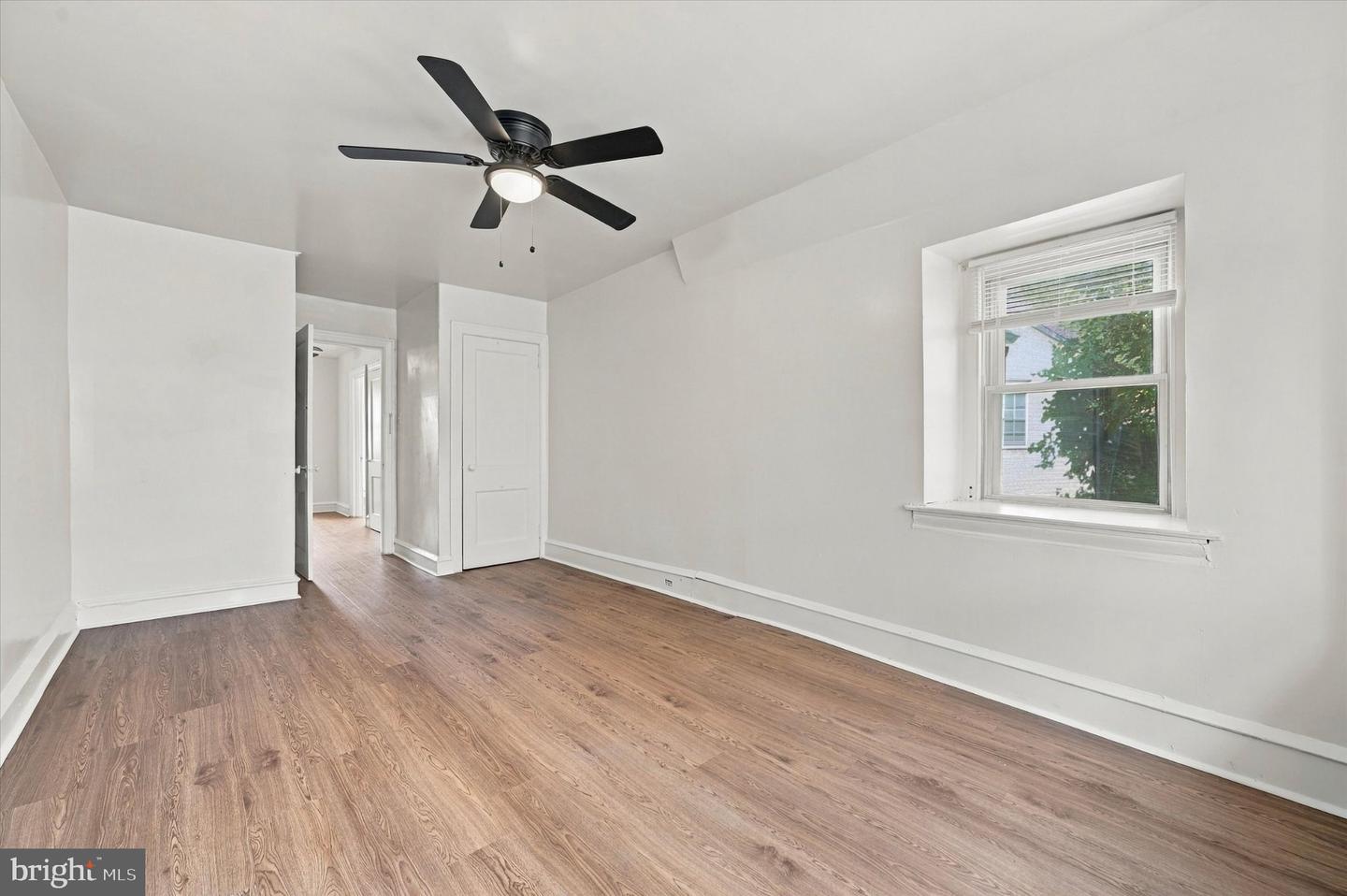 341 Glen Echo Rd Property Photo 14