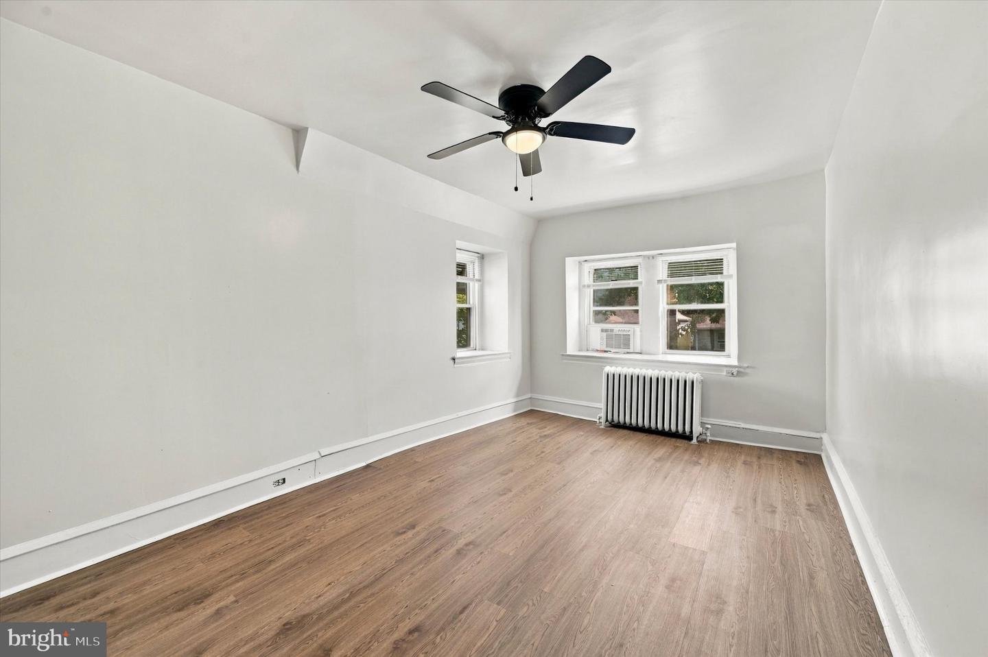 341 Glen Echo Rd Property Photo 15
