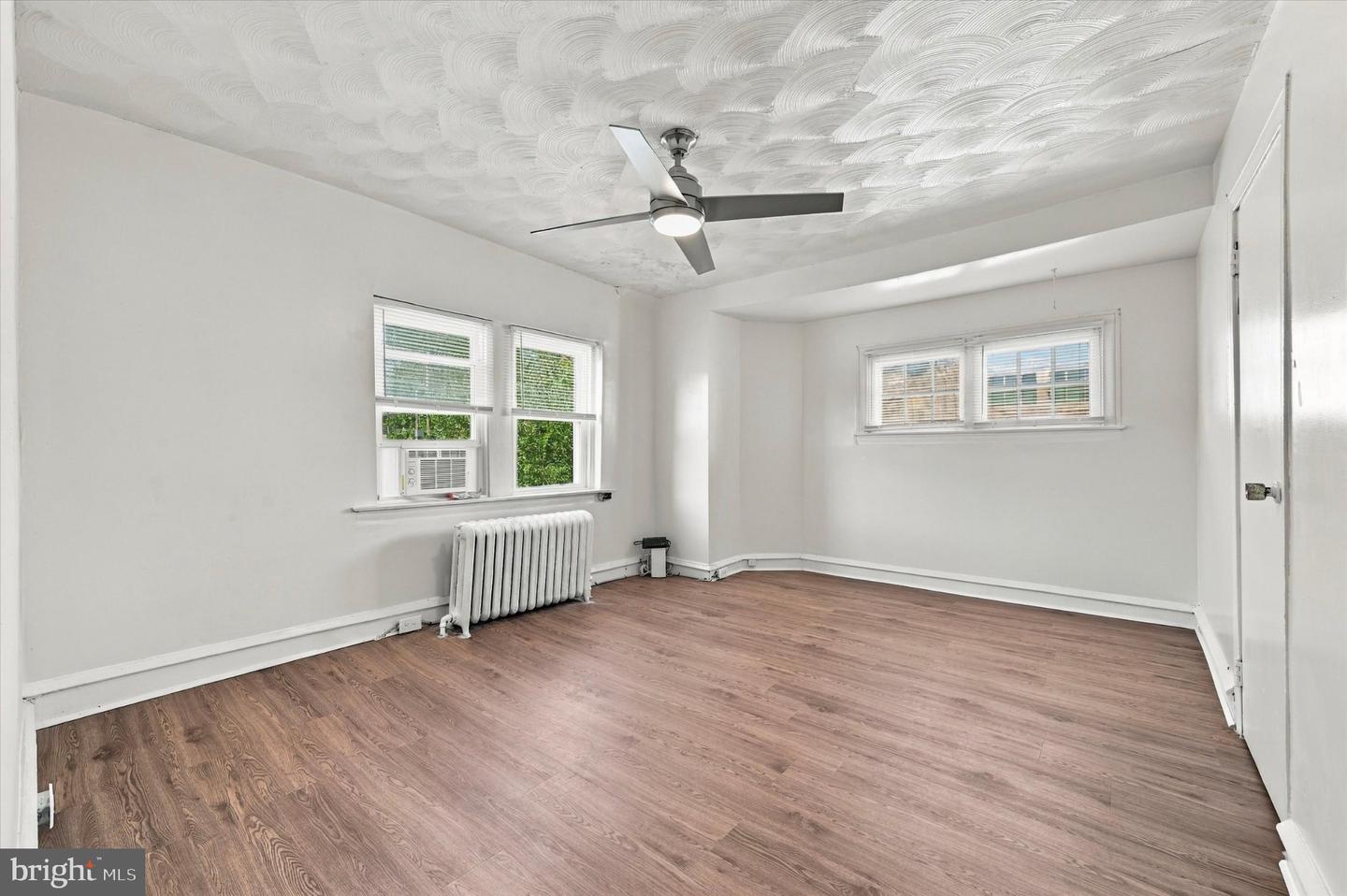 341 Glen Echo Rd Property Photo 17