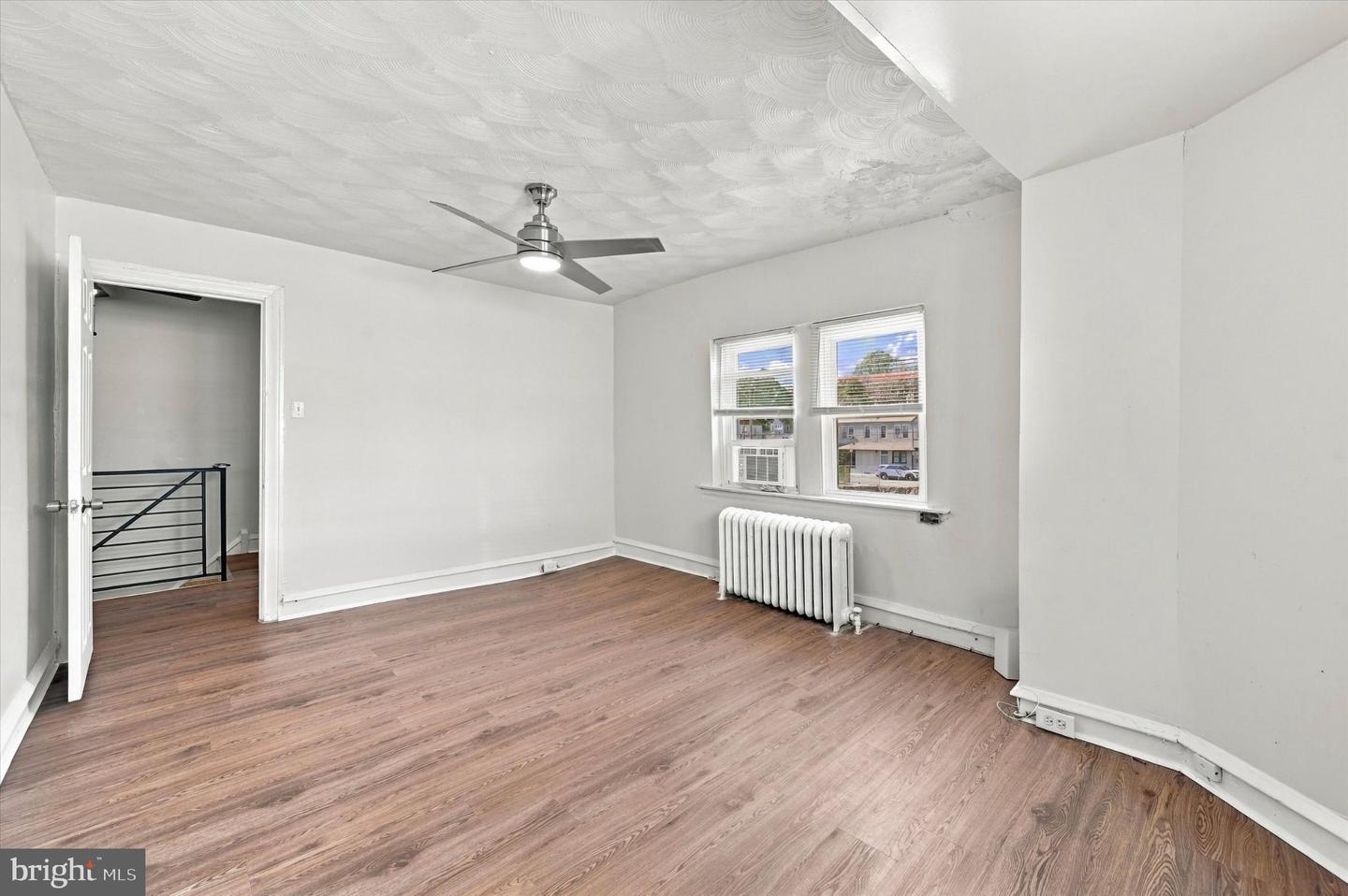 341 Glen Echo Rd Property Photo 18