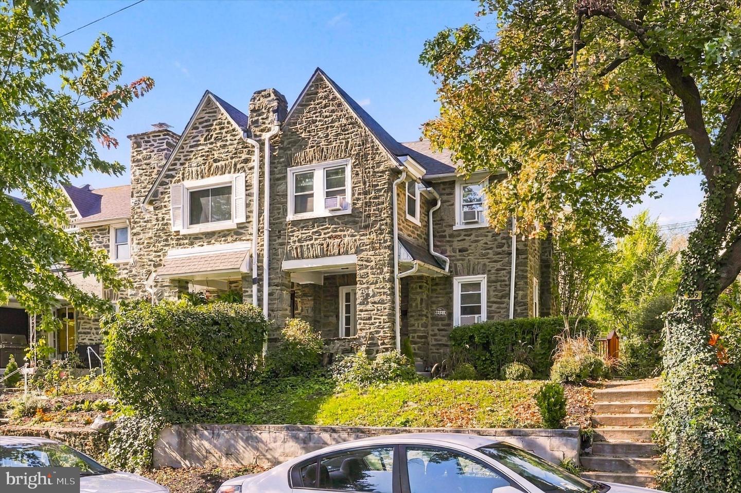 341 Glen Echo Rd Property Photo 24
