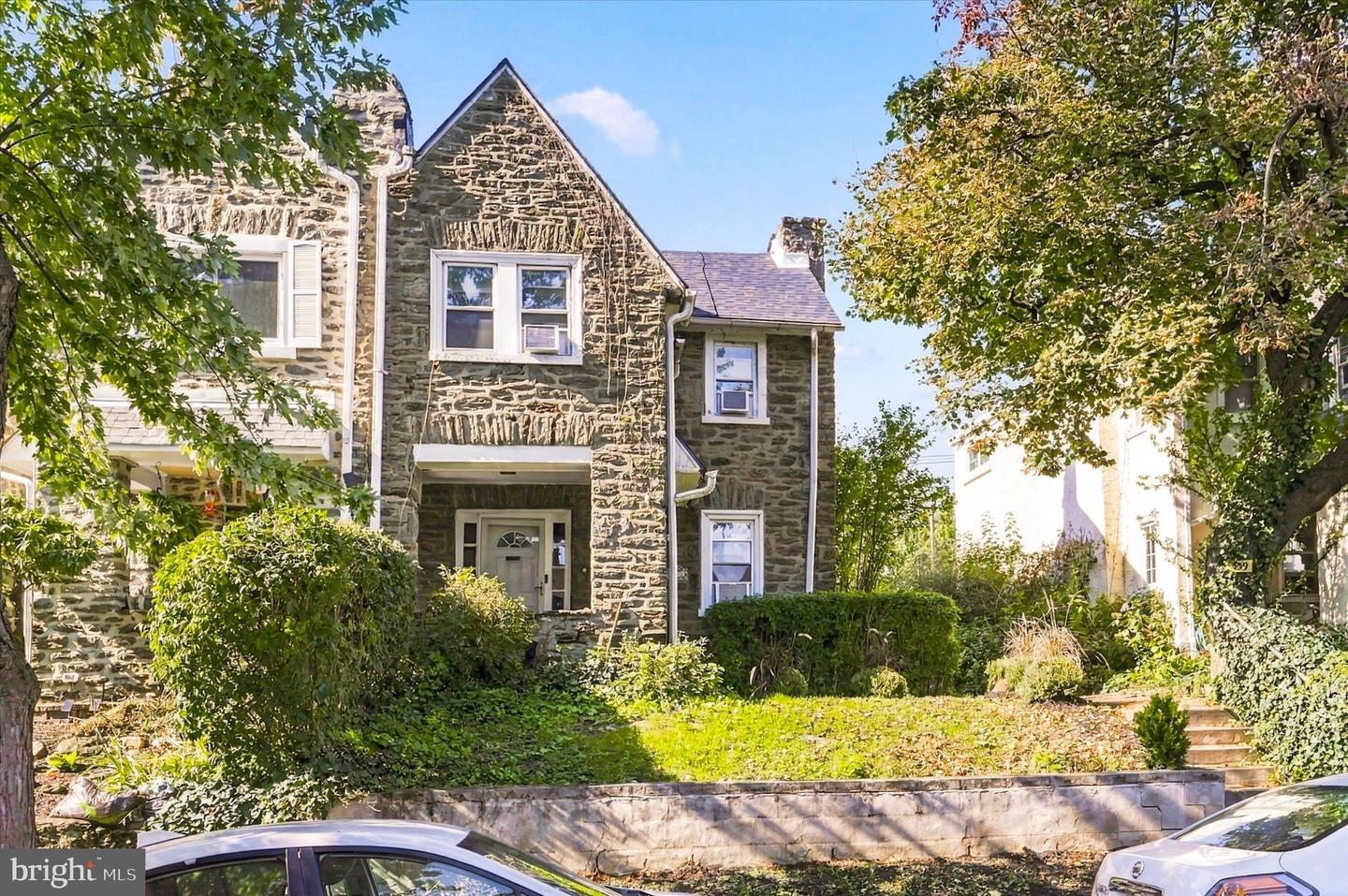 341 Glen Echo Rd Property Photo 25