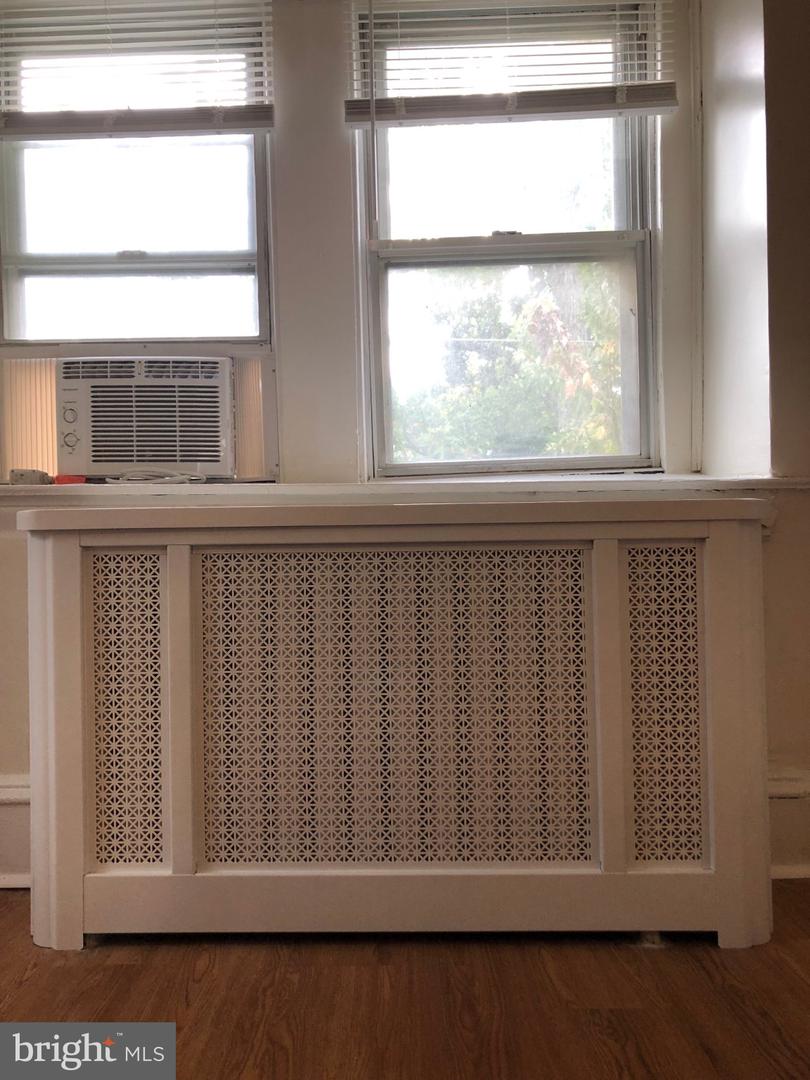 341 Glen Echo Rd Property Photo 29