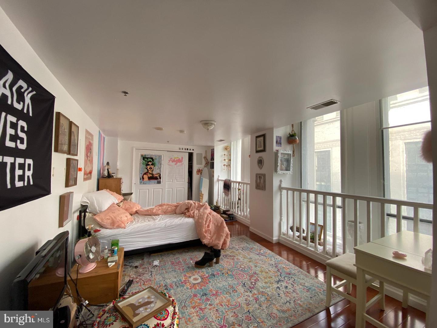 1001-13 Chestnut St #403e Property Photo 13