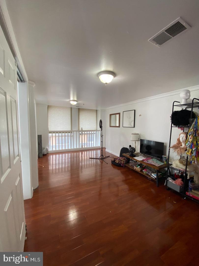 1001-13 Chestnut St #403e Property Photo 22