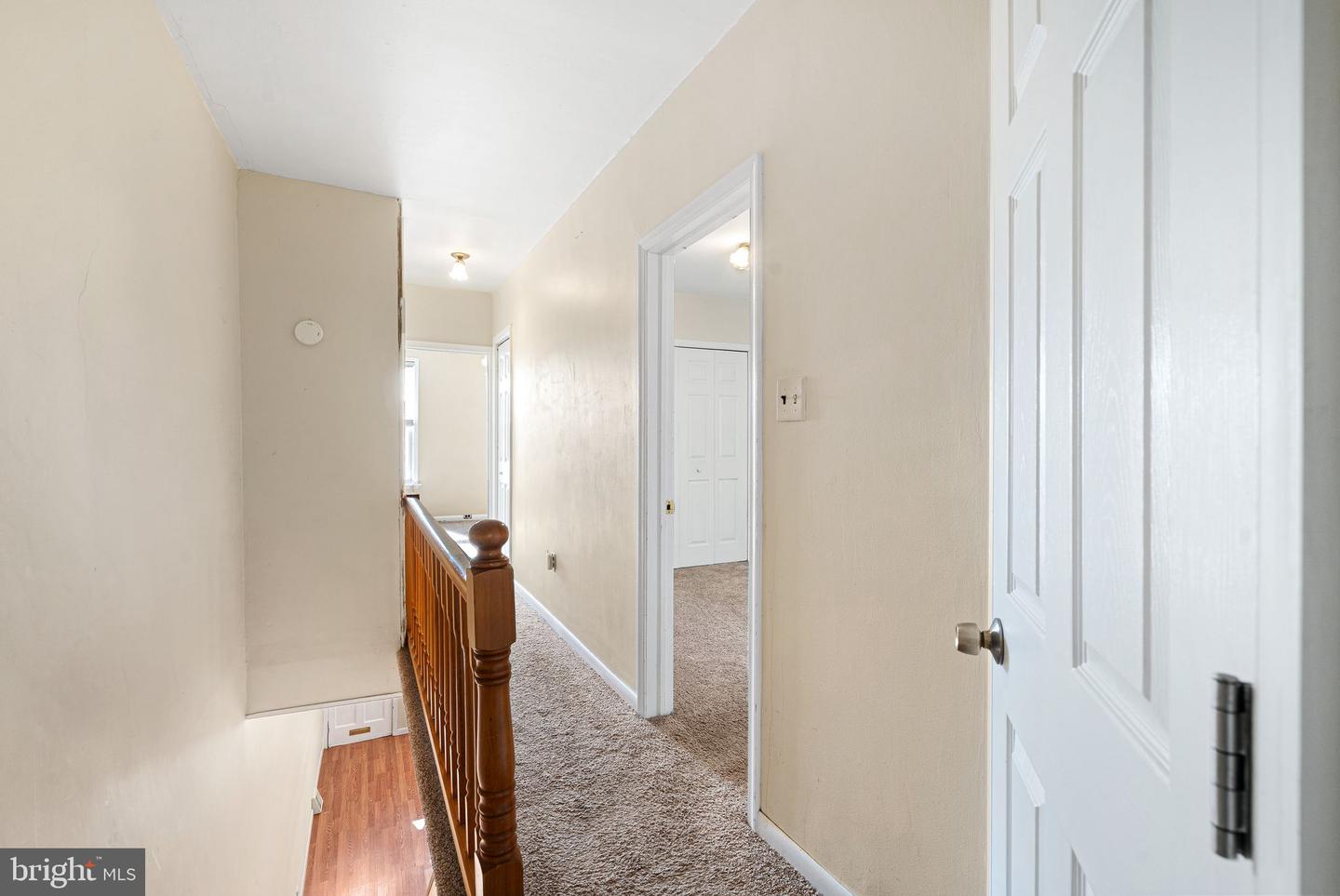 3883 Manor St Property Photo 8