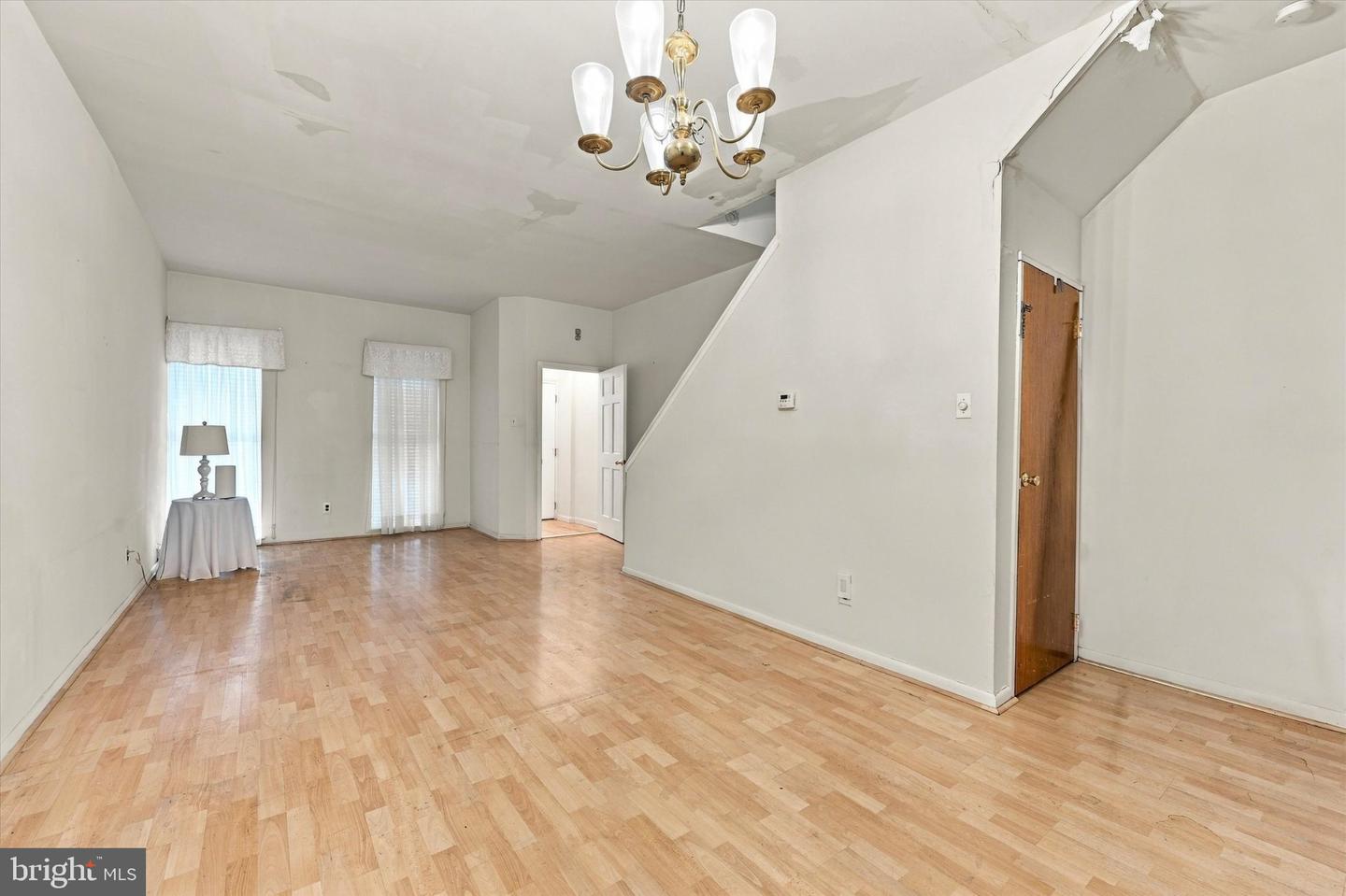 3214 Mount Vernon St Property Photo 7