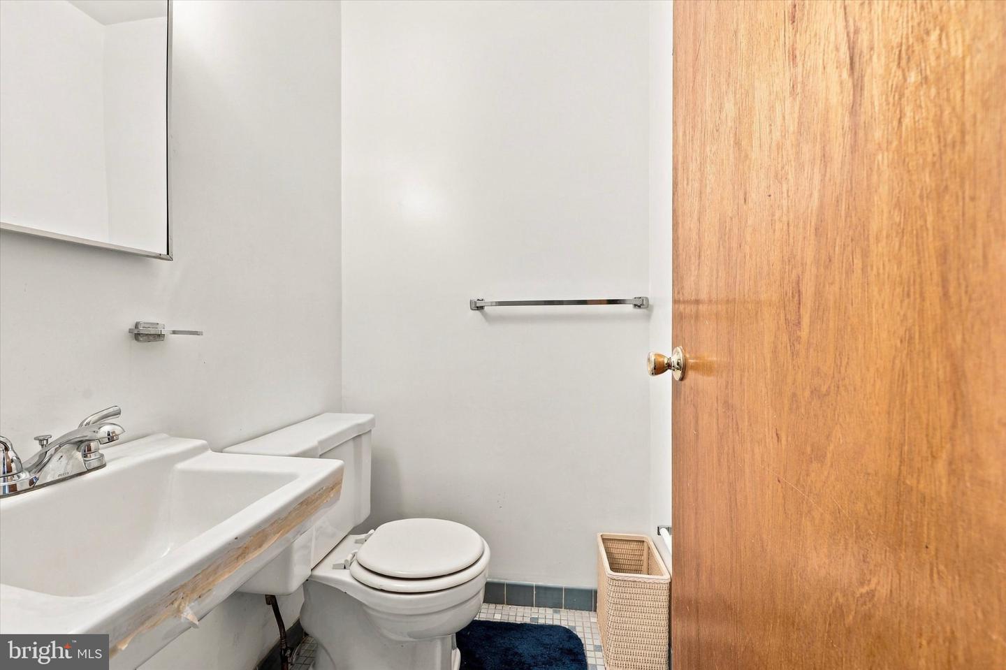 3214 Mount Vernon St Property Photo 11