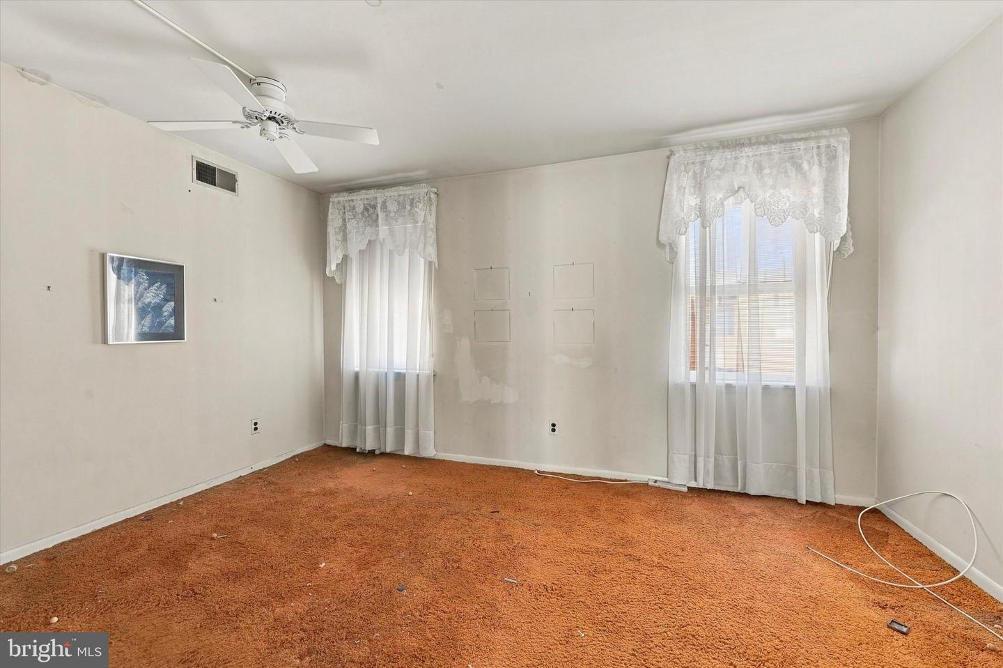 3214 Mount Vernon St Property Photo 12