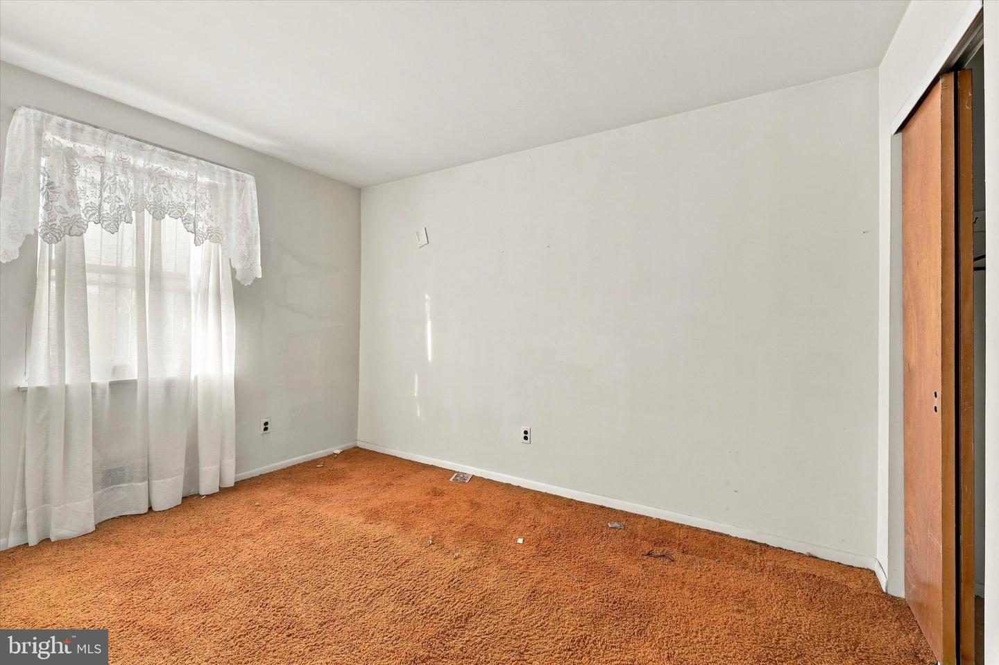3214 Mount Vernon St Property Photo 13