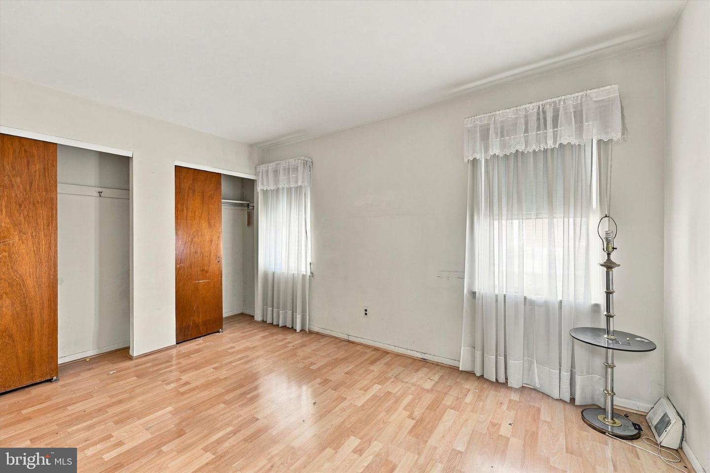 3214 Mount Vernon St Property Photo 14