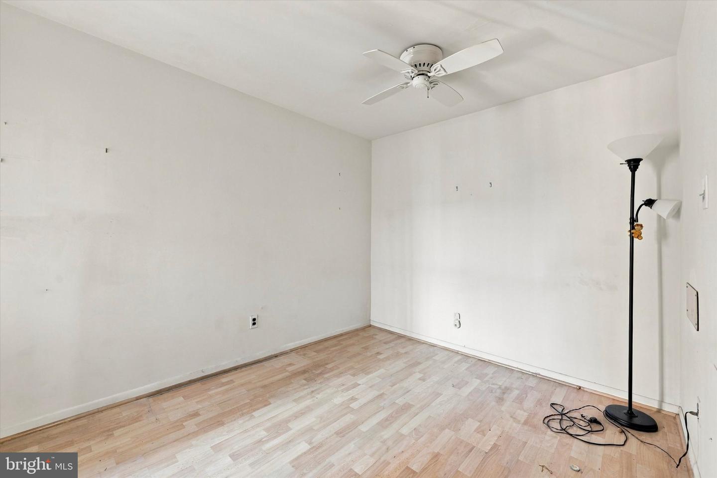 3214 Mount Vernon St Property Photo 15