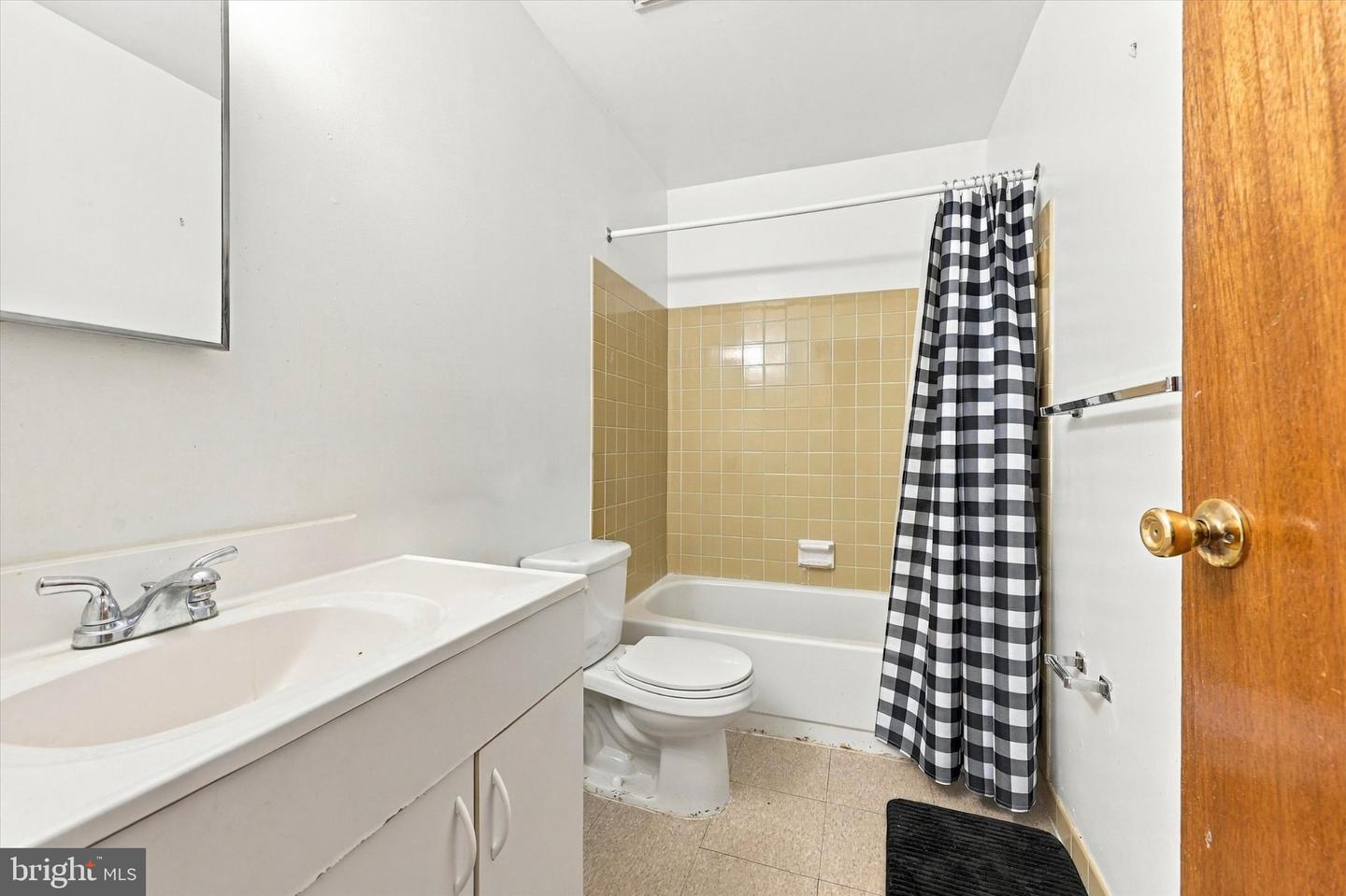 3214 Mount Vernon St Property Photo 16