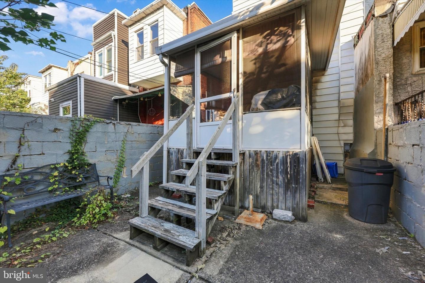 3214 Mount Vernon St Property Photo 18