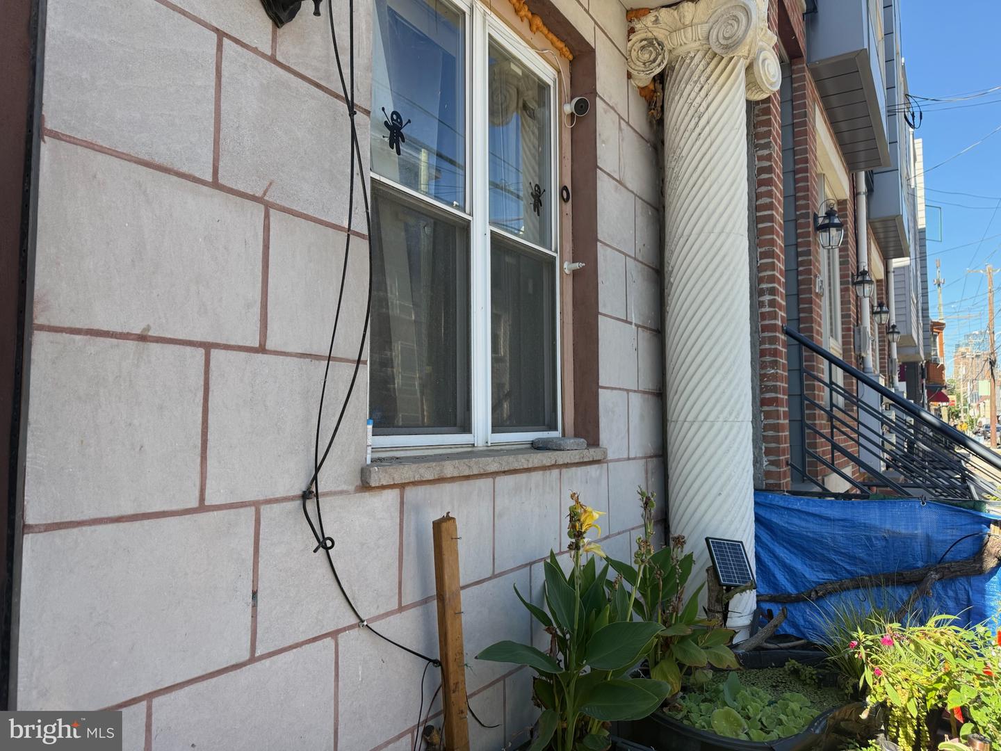 1158 S 15th St Property Photo 3