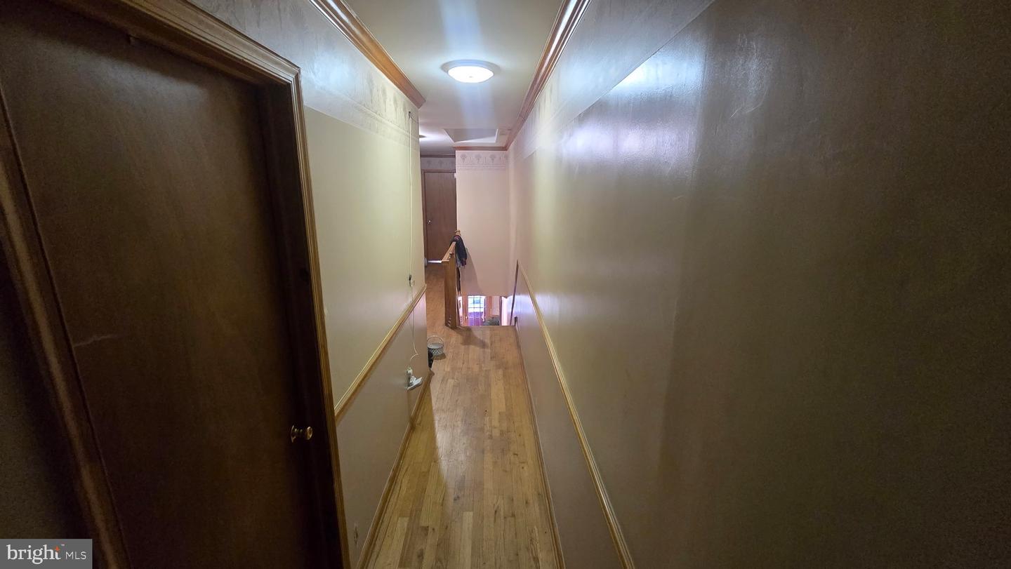 1158 S 15th St Property Photo 10