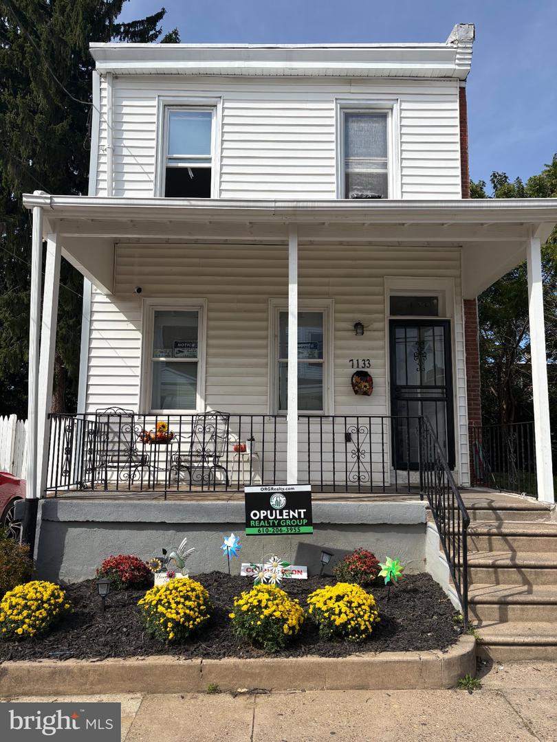 7133 YOCUM ST Property Photo 1