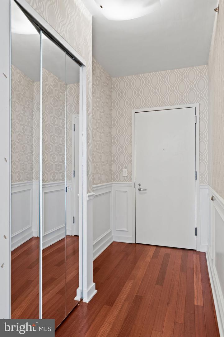 2101 Market #3507 Property Photo 10