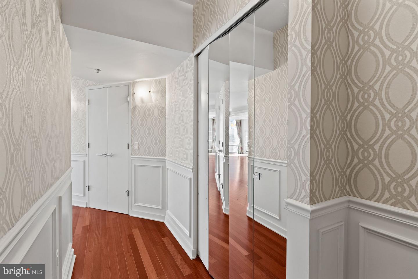 2101 Market #3507 Property Photo 12