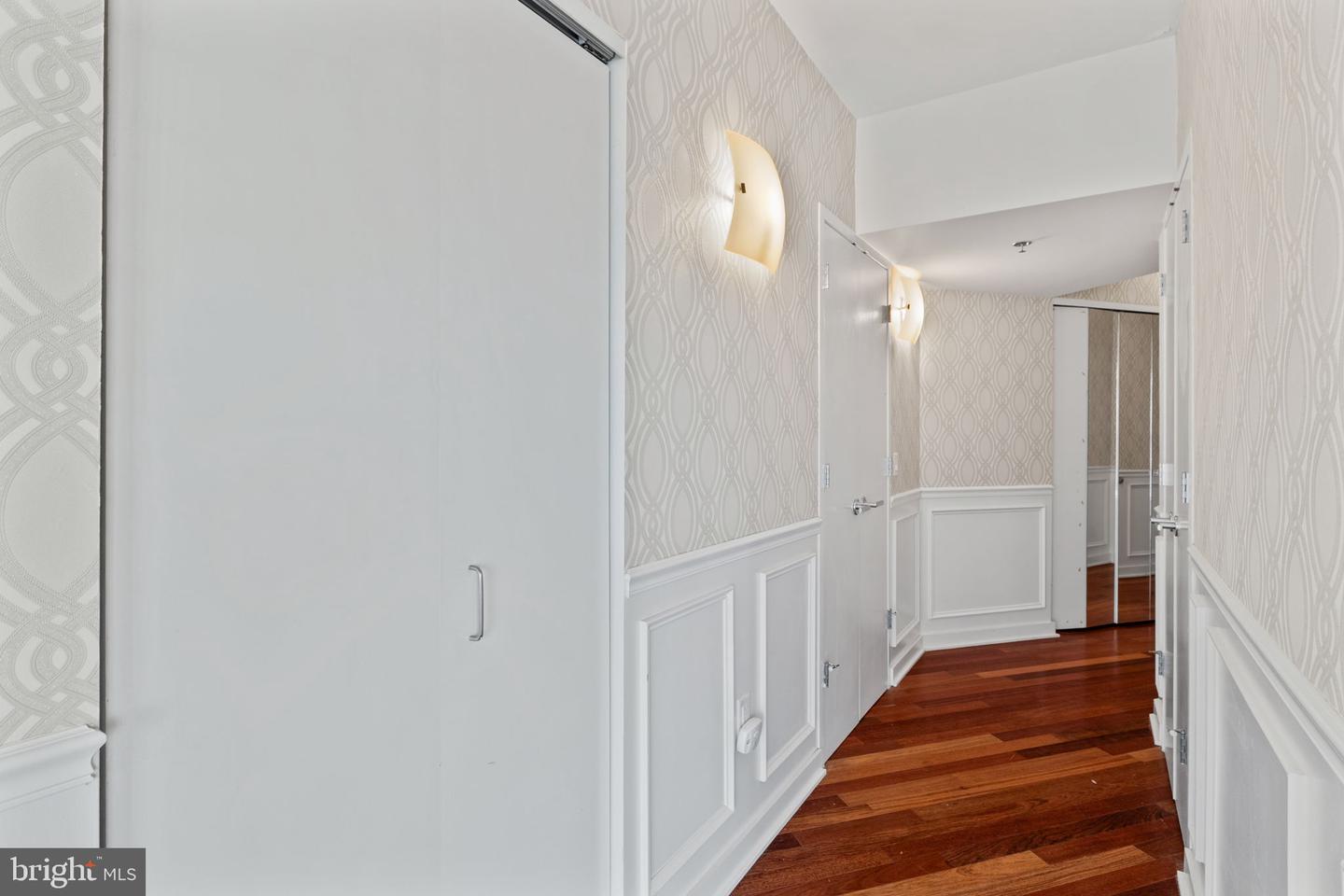 2101 Market #3507 Property Photo 13