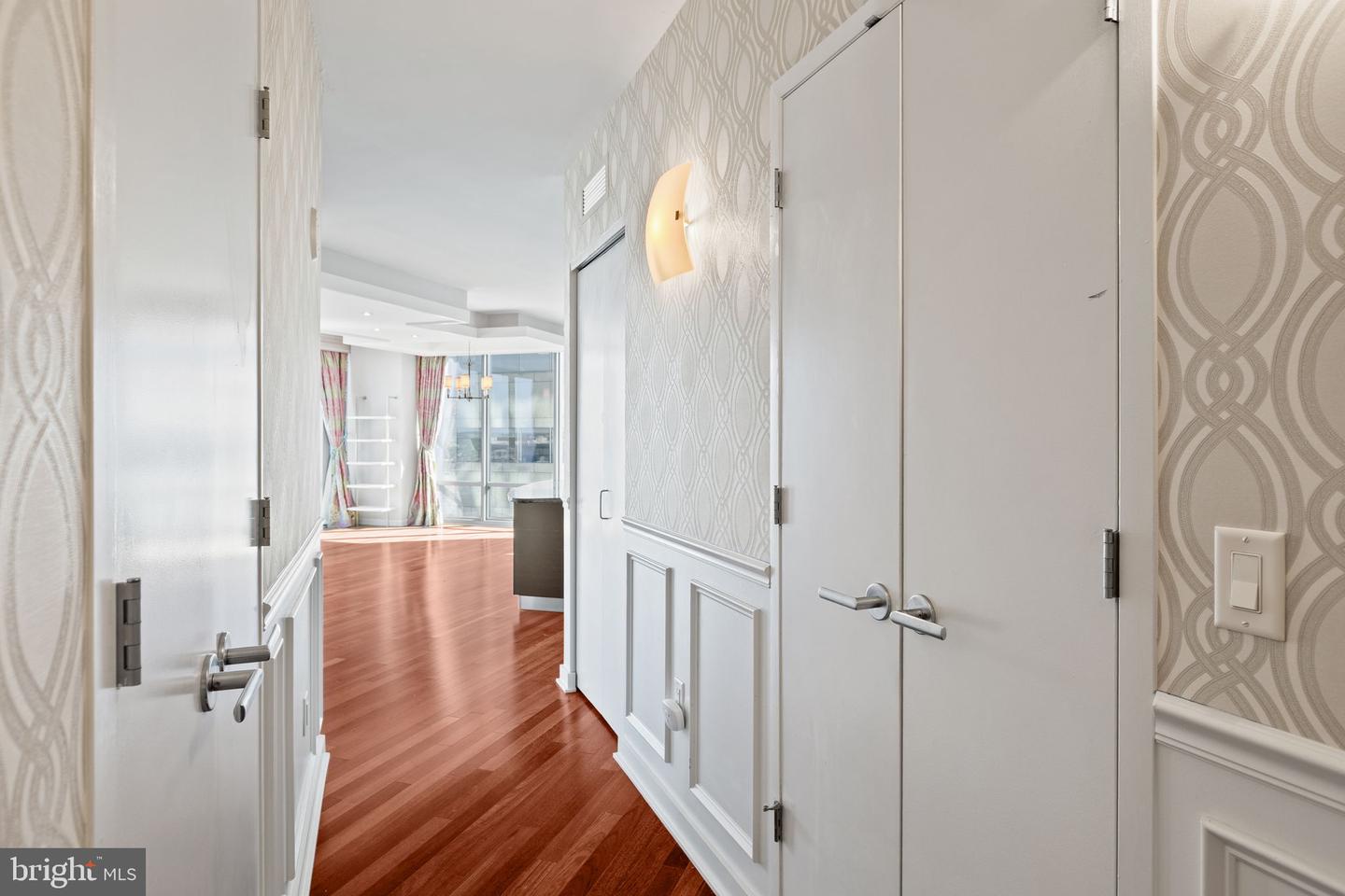 2101 Market #3507 Property Photo 15