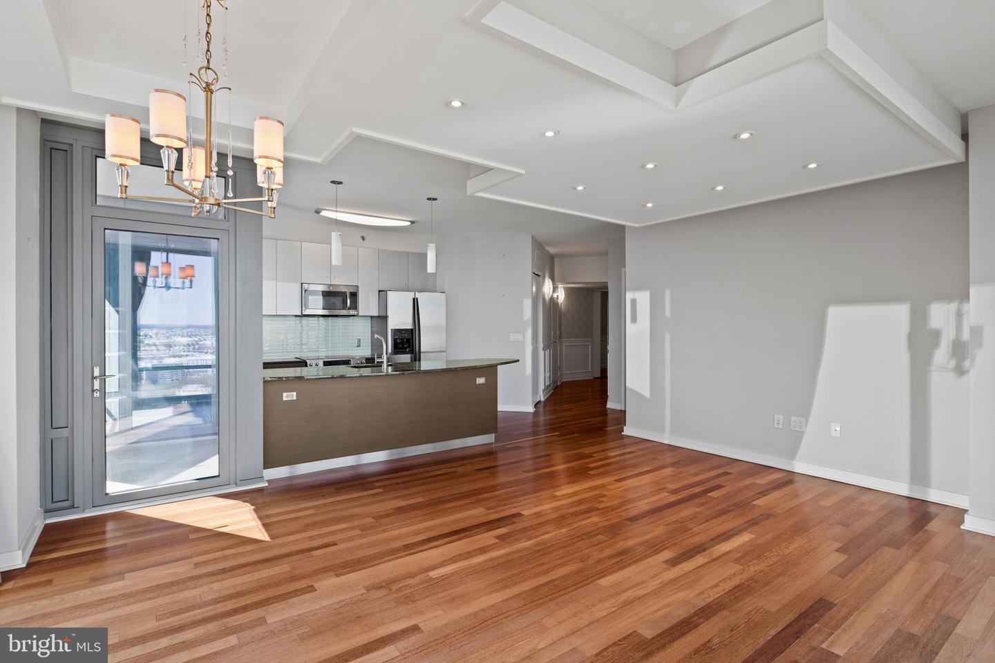 2101 Market #3507 Property Photo 25