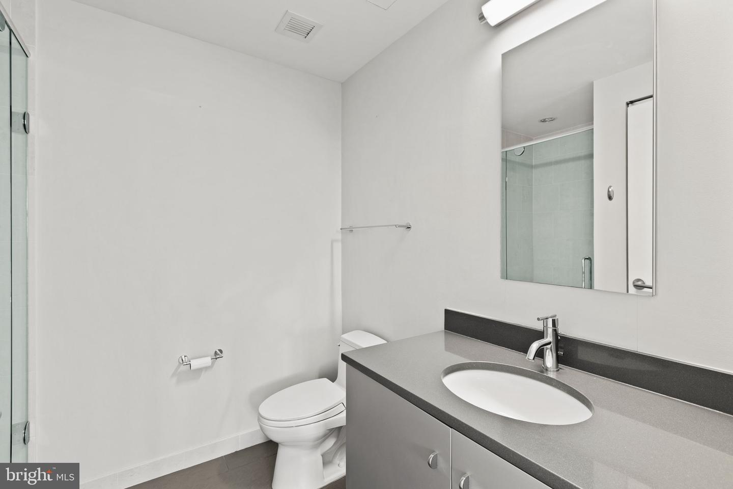 2101 Market #3507 Property Photo 32