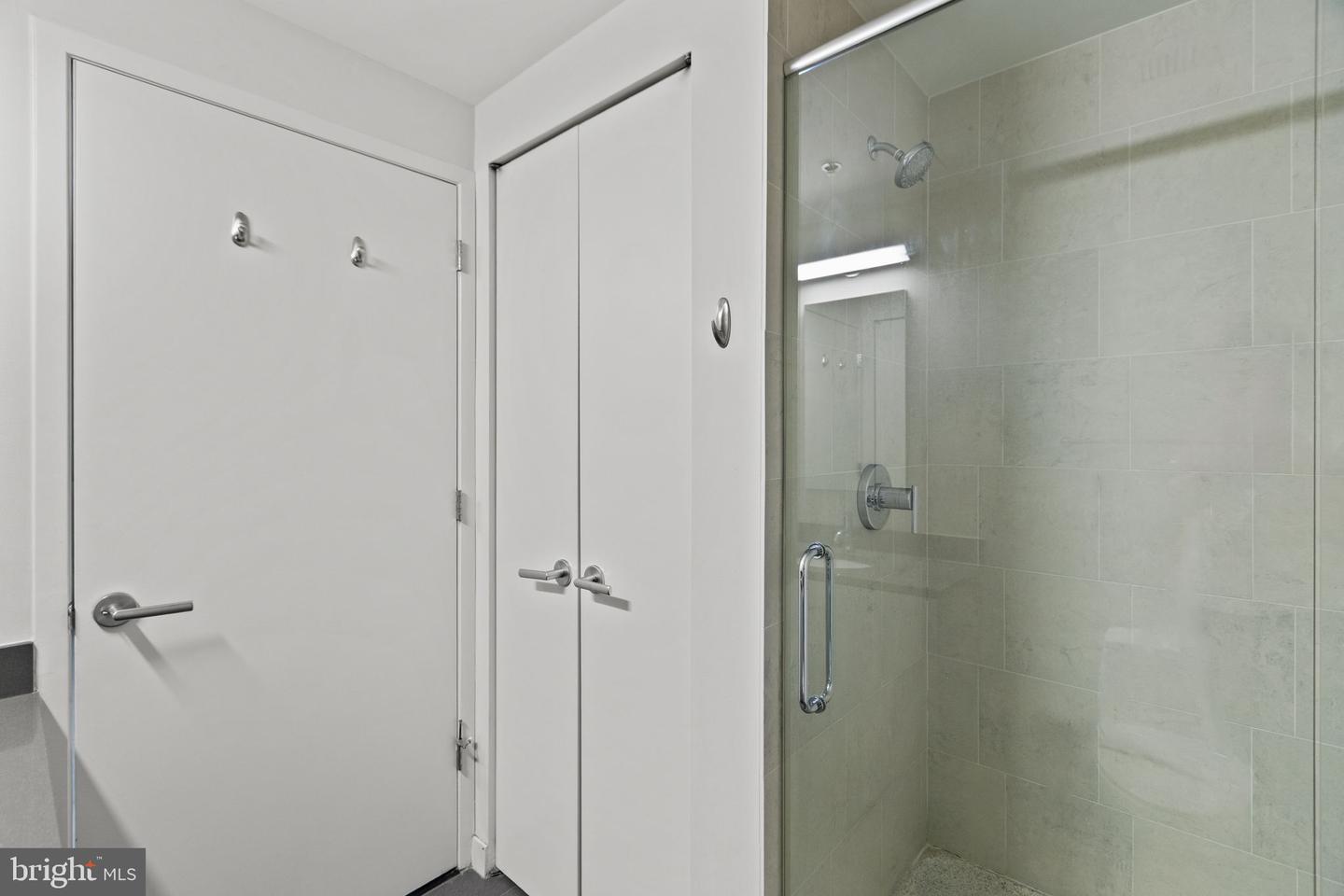 2101 Market #3507 Property Photo 33