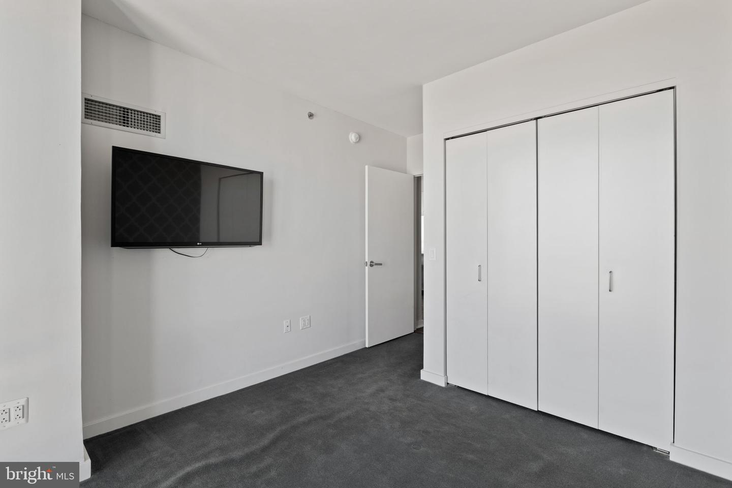 2101 Market #3507 Property Photo 36