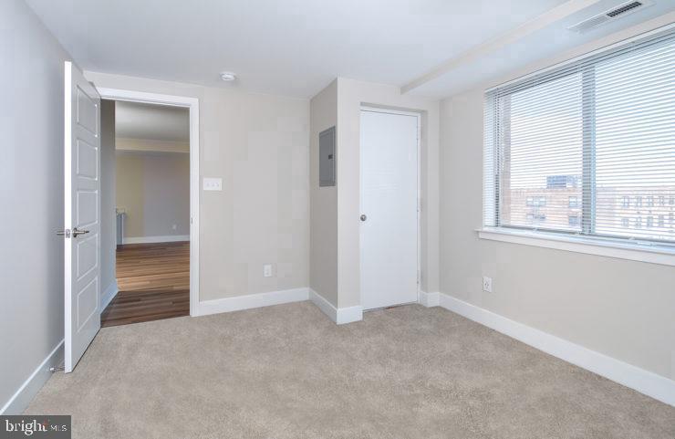 515 W Chelten Ave #0804 Property Photo 22