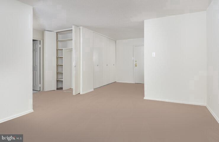 515 W Chelten Ave #0804 Property Photo 27