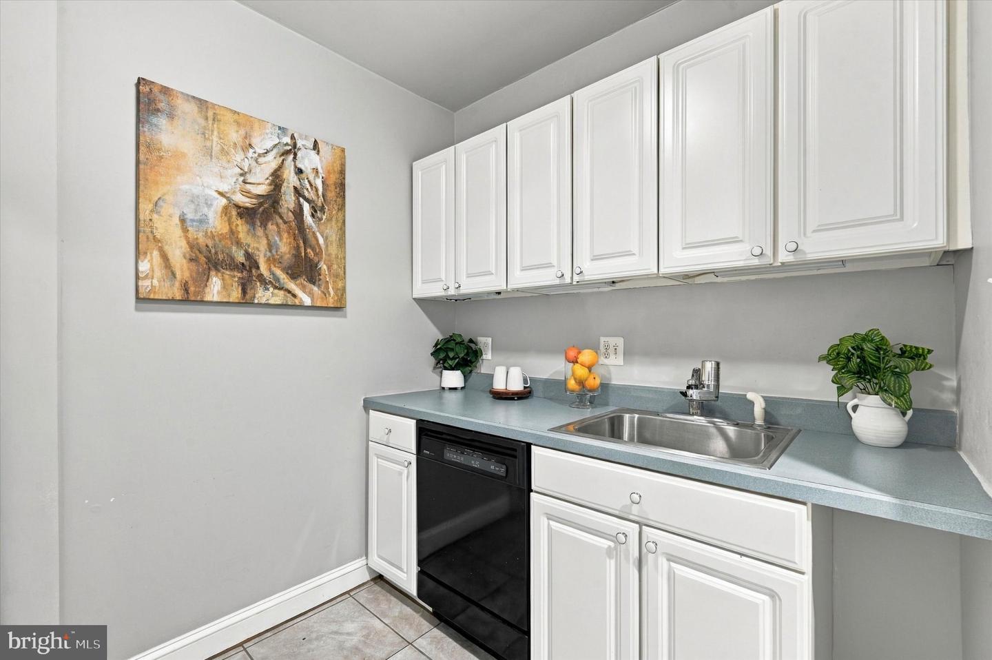 1127 Green St Property Photo 13