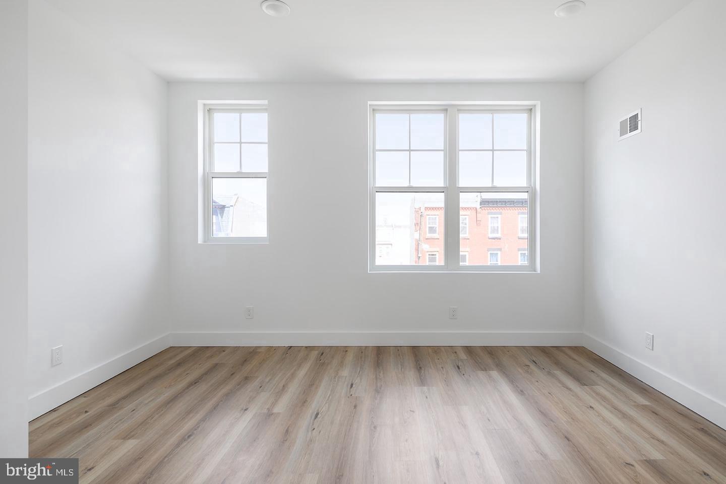 3108 Clifford St #a Property Photo 17