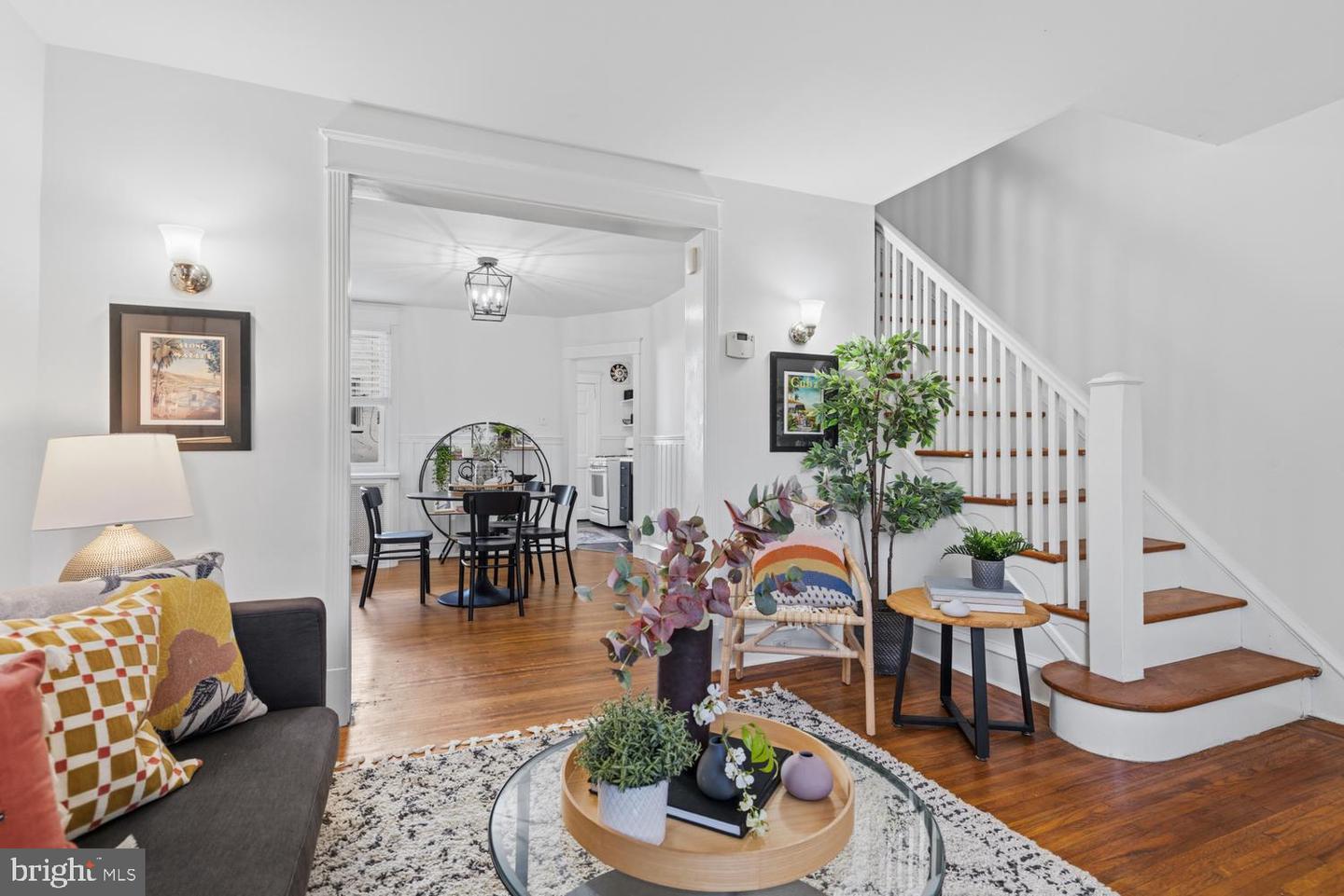 3517 Vaux St Property Photo 6