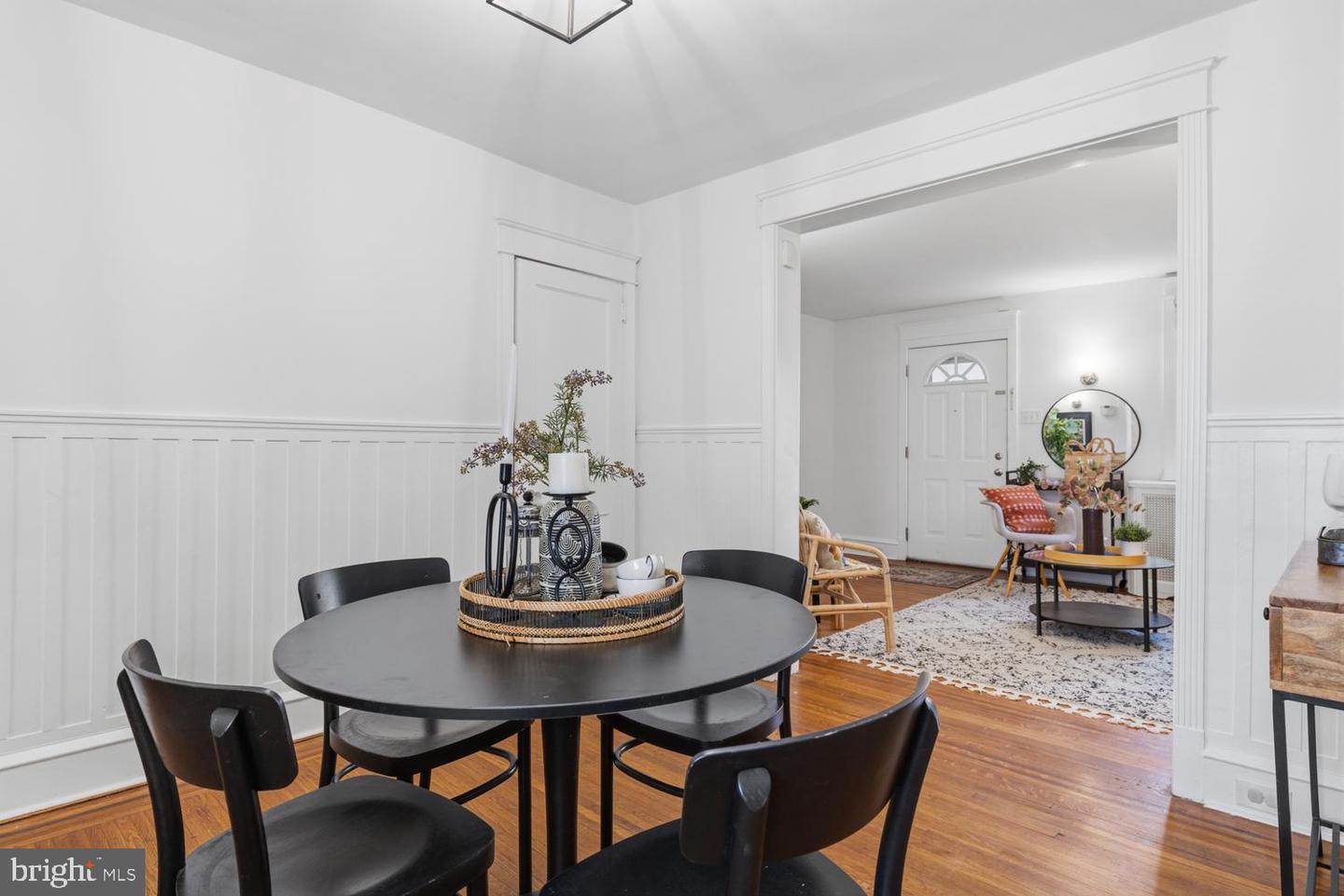 3517 Vaux St Property Photo 9