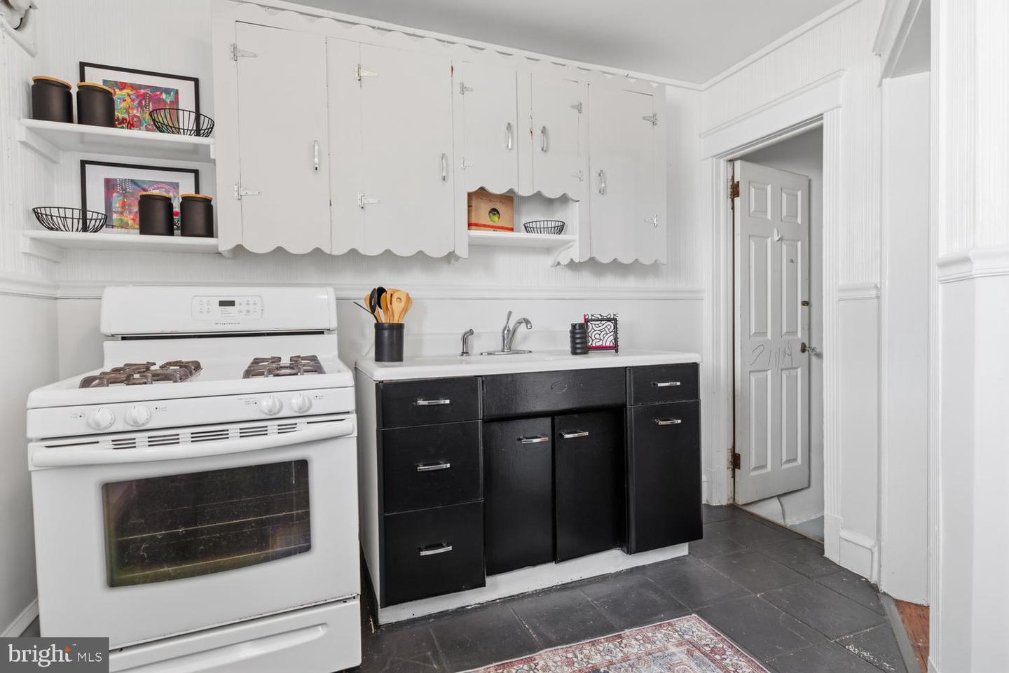 3517 Vaux St Property Photo 11