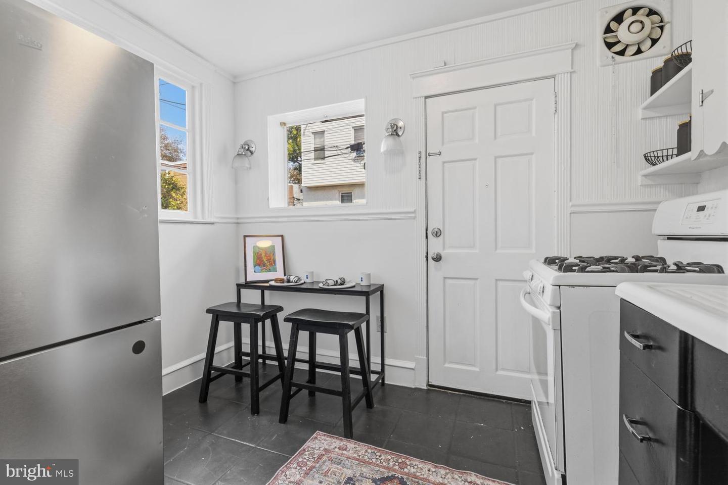 3517 Vaux St Property Photo 12