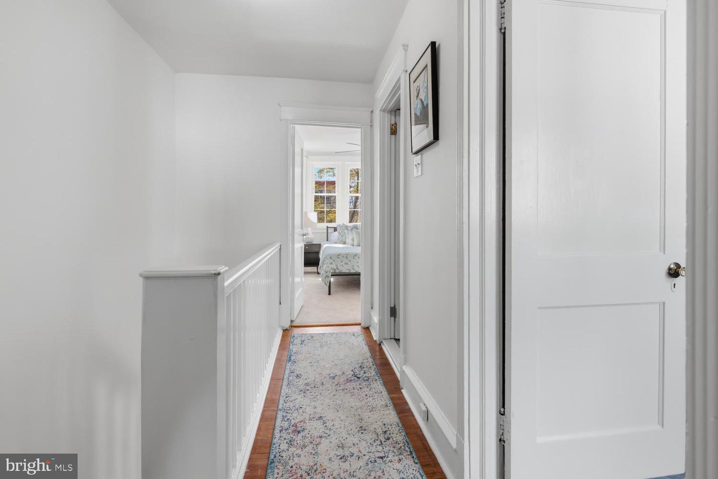 3517 Vaux St Property Photo 21