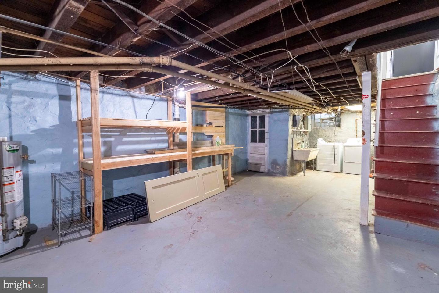 3517 Vaux St Property Photo 25