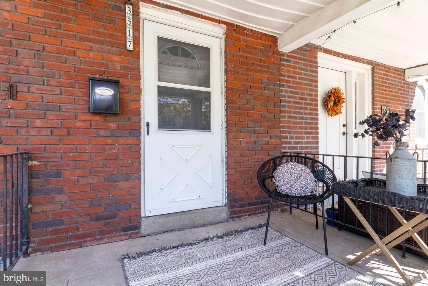3517 Vaux St Property Photo 27